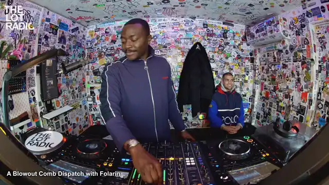 Episode 4E4EBmL5ynShiXtRXzng8H Thumbnail 3