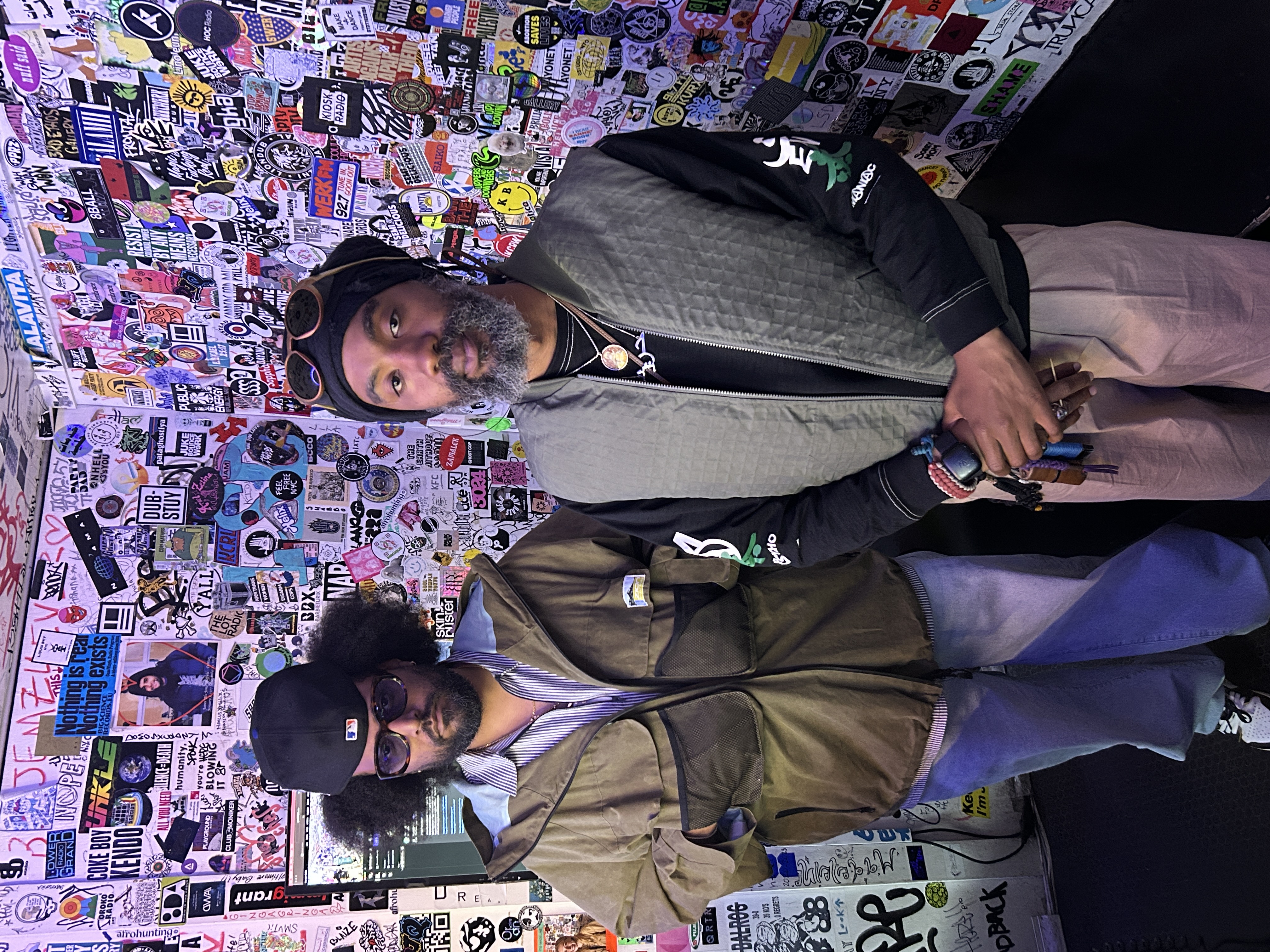 o9k7suukdh3v6m3np39s6rj276_20260428T230000Z