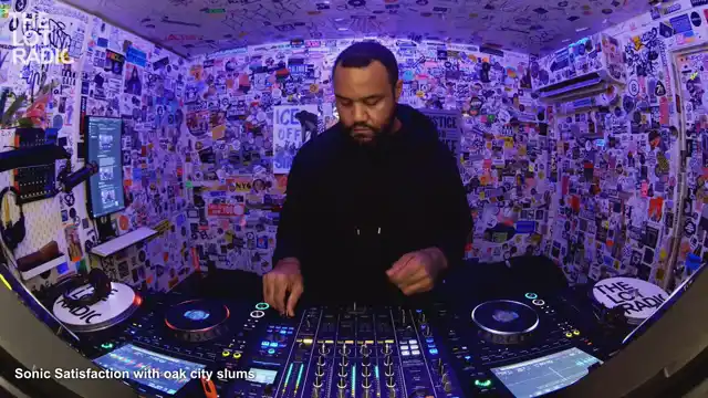 Episode 5DnOnO9ATb881e6YHhnIOi Thumbnail 5