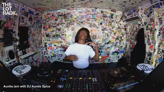 Episode 1TU4XJzYsIwgR2CHeh6SwW Thumbnail 5