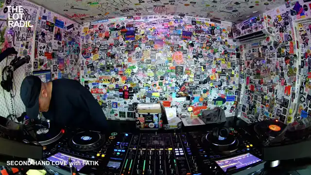 Episode 5Q8IIcbGFyNb3zi4EgBL28 Thumbnail 5