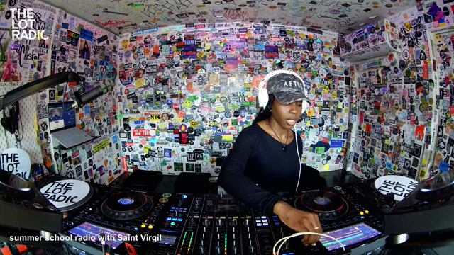 Episode BKKAdtRoBPSHTTPjtML3f Thumbnail 4