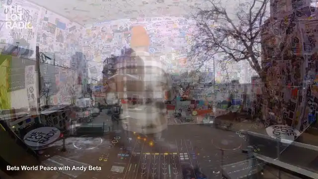 Episode 5lHa2JQFck3owApyEUf3SG Thumbnail 3