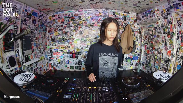 Episode 39CIUshk1ejOGY65f8dsEO Thumbnail 1