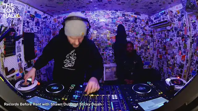 Episode 3O9FflJyT6P89scutU6B5Q Thumbnail 4