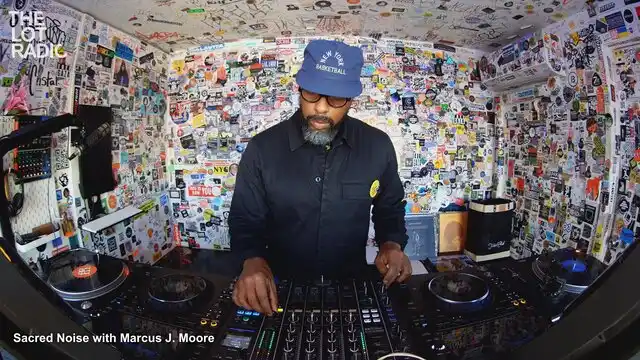 Episode 1UHkRJfCxHOMUyrYHrUTFy Thumbnail 4