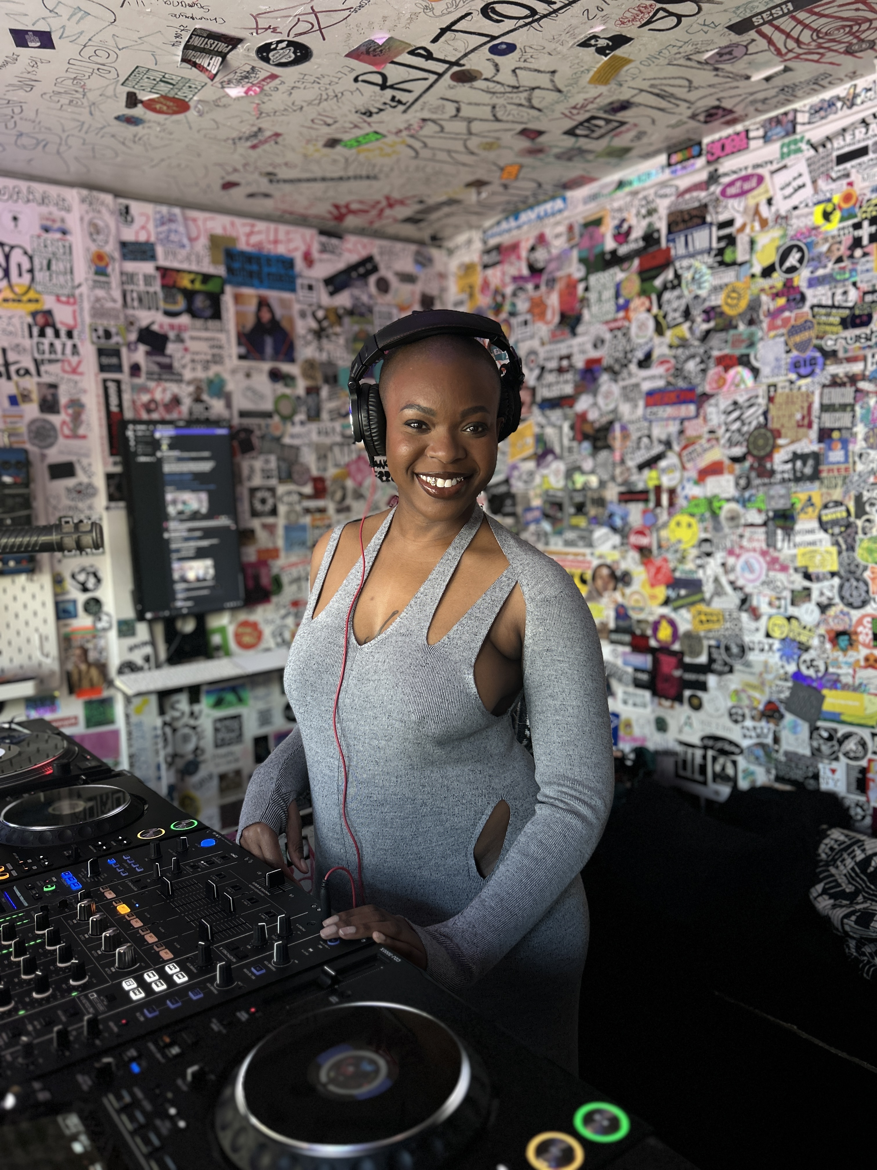 021t4f8cd6ok7rrtmi0sursu8h