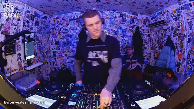 Episode 3xmQbJX5JOqKhUSVW3qK9M Thumbnail 5