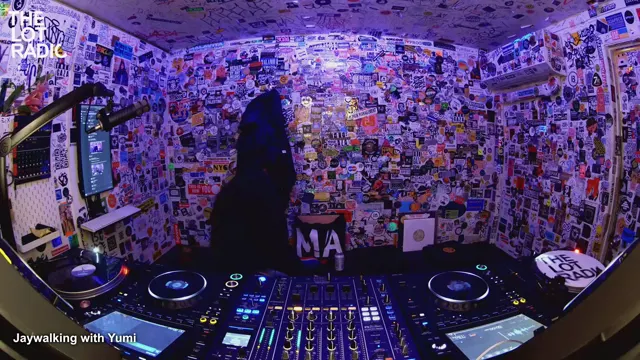 Episode c5LMTxPDQJIE2bMKZSiqE Thumbnail 2