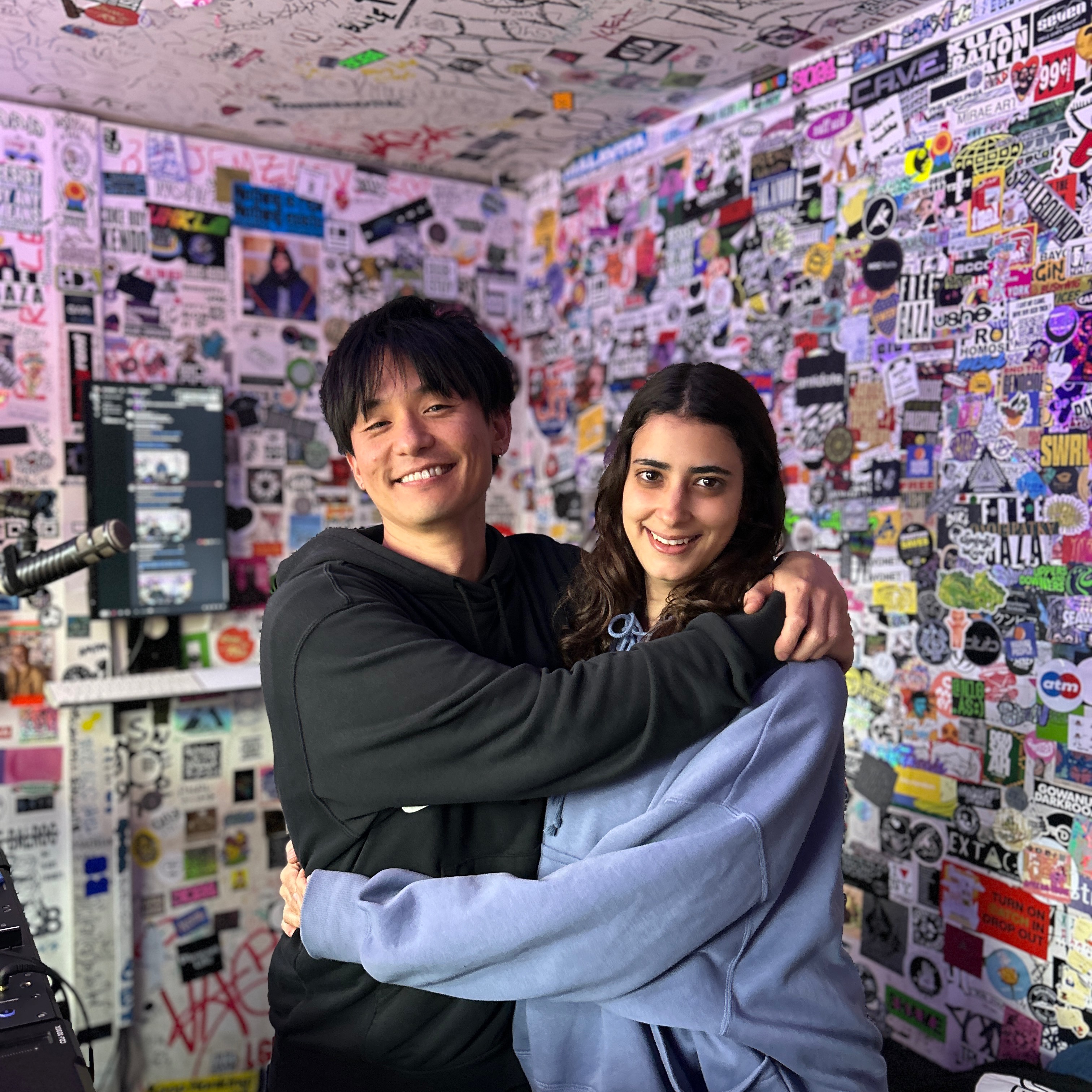 39ml5h8as35u063n6c1q7humjn