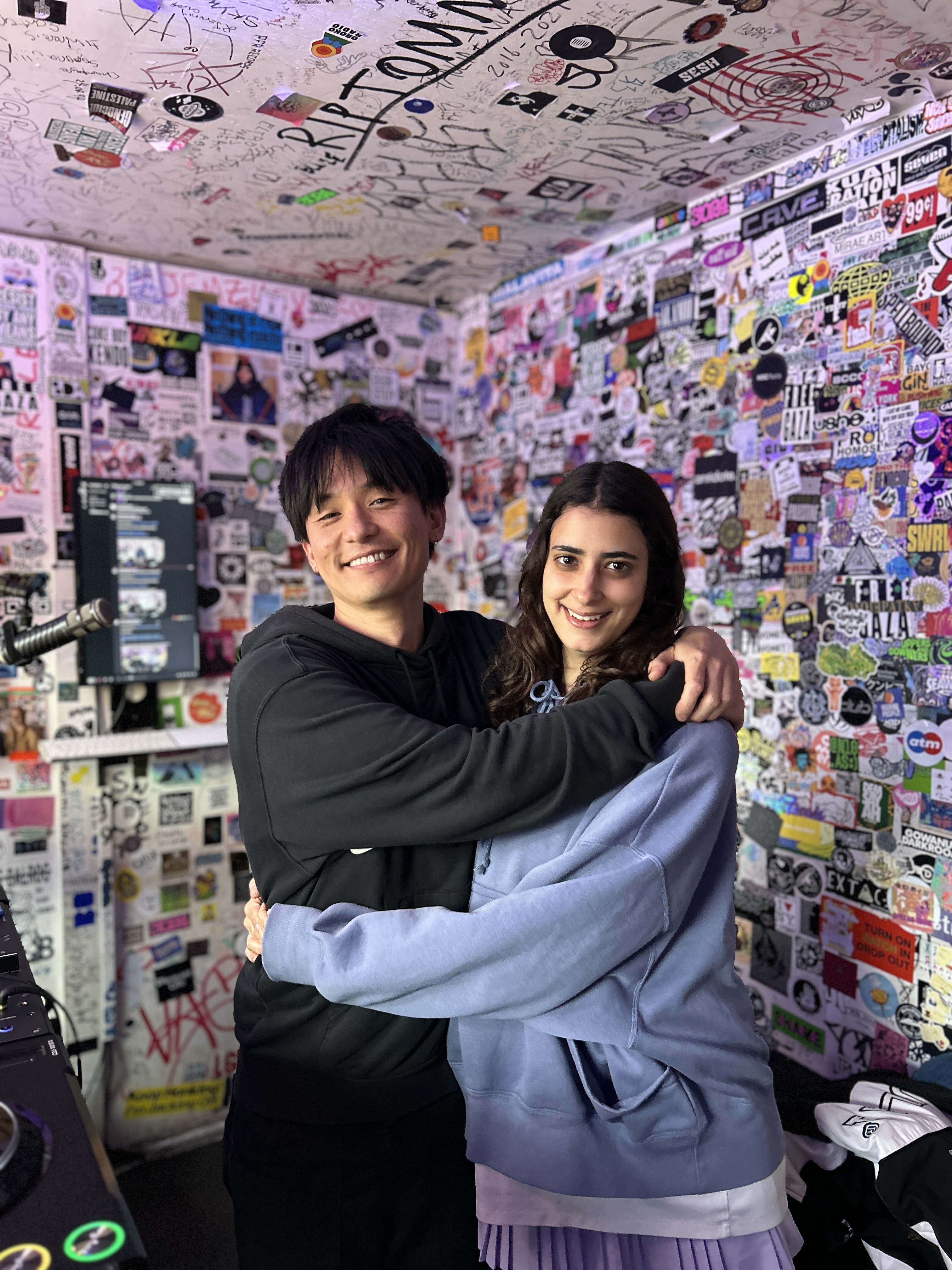 39ml5h8as35u063n6c1q7humjn