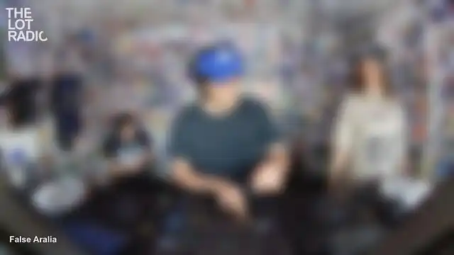 Episode 4le6akNbQ7nXkTsB4DhC7u Thumbnail 5