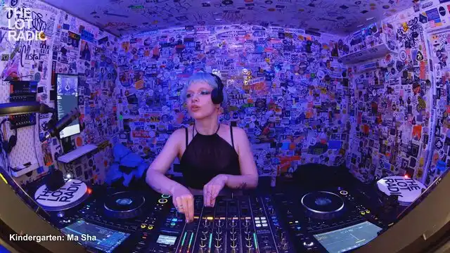 Episode 7byGDcHIcNDj2MqZA1YRhe Thumbnail 2