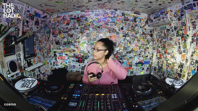 Episode 1f1JSgjdvkoxIfb27JpL18 Thumbnail 1