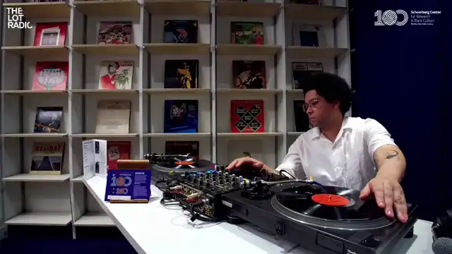 Episode 2nIe3oHSfO0iAQoor8igz9 Thumbnail 3