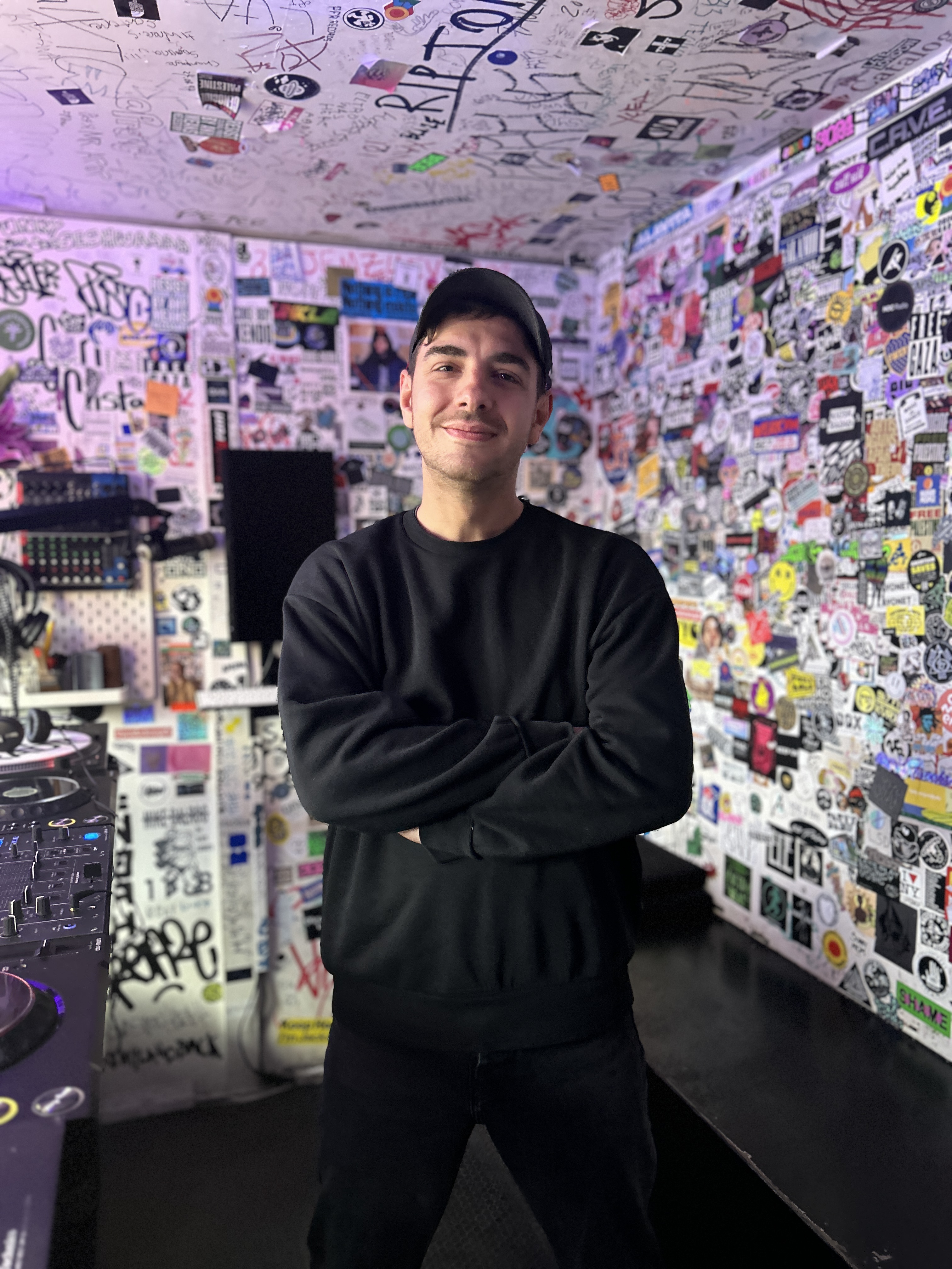 4t5753oroda8isg5r4sdlra1dg