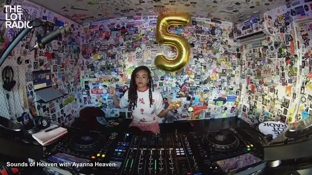 Episode 14EQpElU5J6SPNQqAgcP9b Thumbnail 3