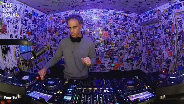 Episode 13W5tHeFXVb6qbc4xl2wl5 Thumbnail 3