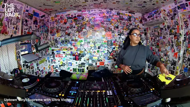 Episode 1Ii3uZBAvbdlIxcMPhTu5X Thumbnail 2