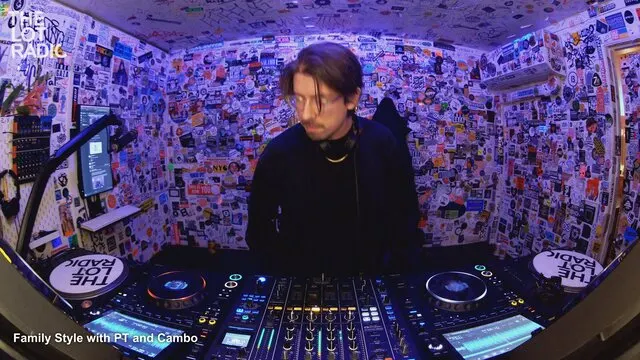 Episode 2i5oCjtzCBiPRqVgOXFxoj Thumbnail 1