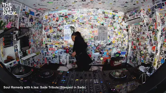 Episode 6Py6gRvPpbD4NNspi6oPeG Thumbnail 2