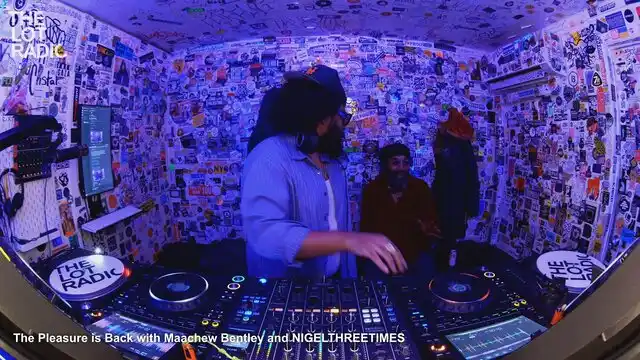 Episode 6liaeeca7o5TES3XWOoLNI Thumbnail 5