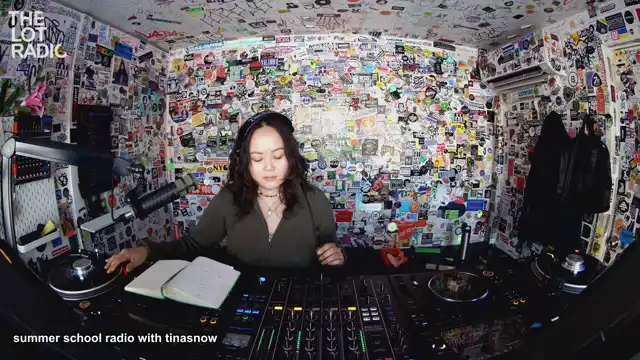 Episode 79XYSvkM6JWUCRrJkuNyaZ Thumbnail 5