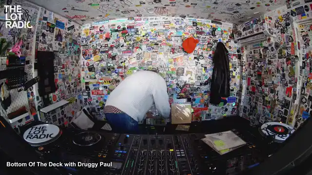 Episode 5tecOUWBfT5Oyr1hoFvZED Thumbnail 5