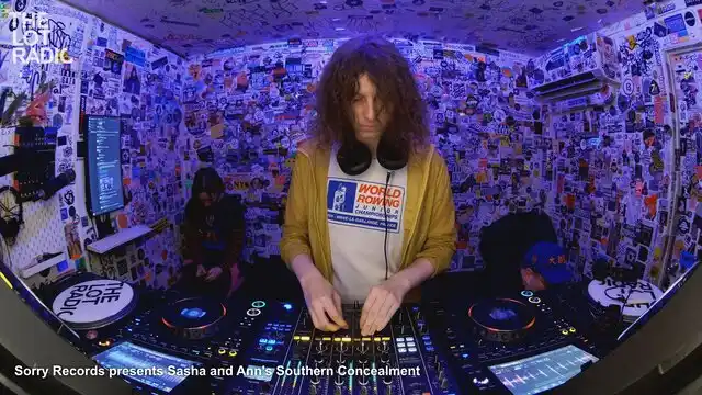 Episode 4A866Afdmq3RSXmoTSKOJf Thumbnail 5