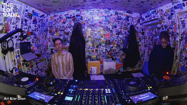 Episode 3pHsHoCkhA5eZCuAhAhDVQ Thumbnail 1