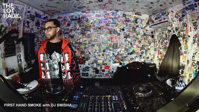 Episode Aeg6VioPZIMZTPAcutf0m Thumbnail 2