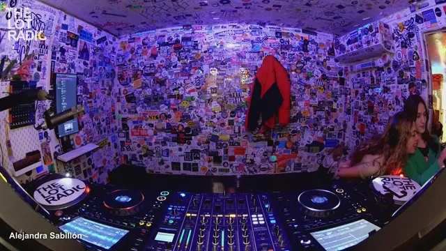 Episode 3YNCDQkqcHiuFPZ7iMWv1x Thumbnail 2