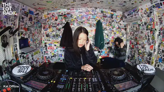 Episode 7Hhvj5w69wzMXb0GhSKRYi Thumbnail 5