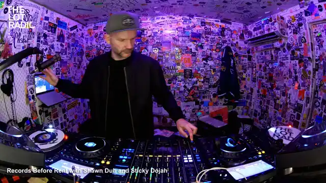 Episode 5SMblGMay7DPydpygaJiSw Thumbnail 4