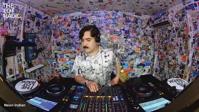 Episode 59wYWK6FArhNxeLdvYZsGO Thumbnail 4