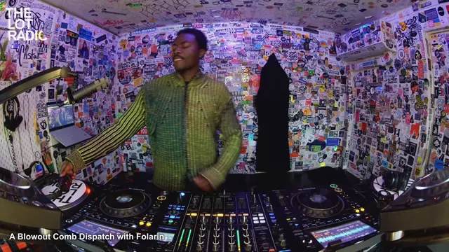 Episode 6ufs89A9WUOcZDbt0gssqO Thumbnail 2