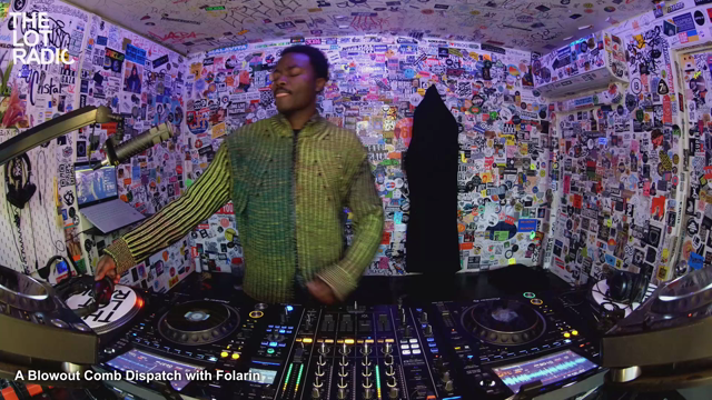 Episode 6ufs89A9WUOcZDbt0gssqO Thumbnail 2