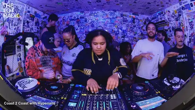 Episode TU9RyLcQaxShfShHiO1uY Thumbnail 4