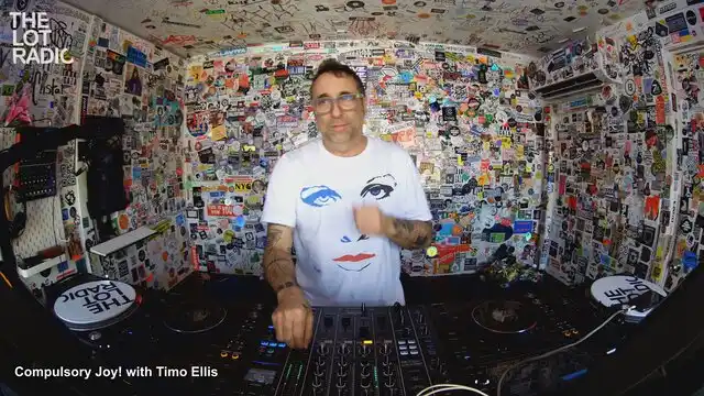 Episode 5rLcunJZH4HvC9NyTNAO7s Thumbnail 5