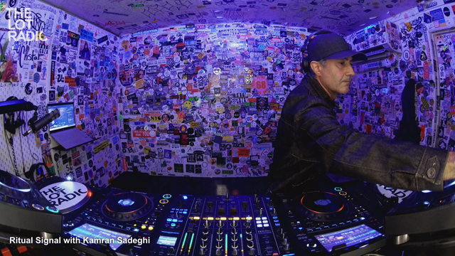 Episode Gelt4aXQYzD7IffD3dLq5 Thumbnail 1