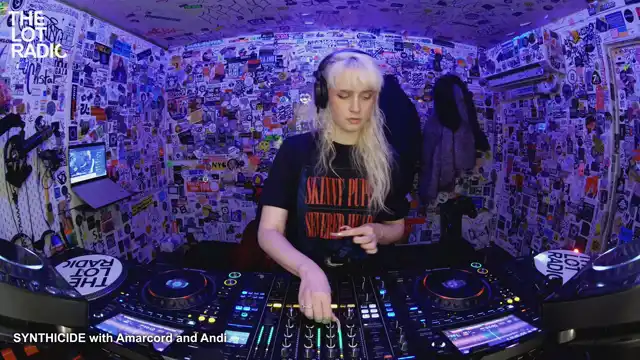 Episode 3LCFf6zENT3wp15E5mu4Um Thumbnail 5