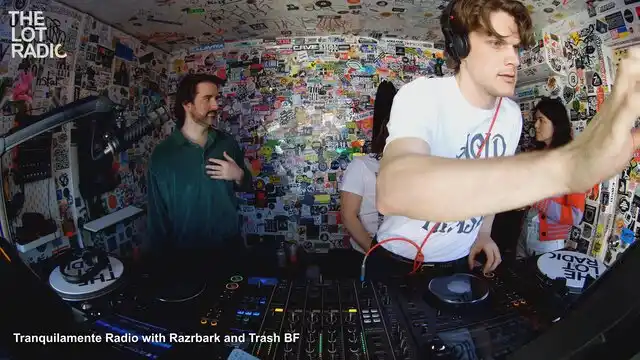 Episode 47P5nKqK8kmIiVcYM8v2ha Thumbnail 4