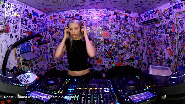 Episode 4V5v8tagG3CYKSm8py0Oja Thumbnail 1