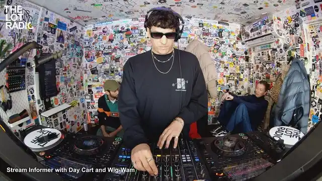 Episode 114ymRZSvNK8xAU6biu2GI Thumbnail 5