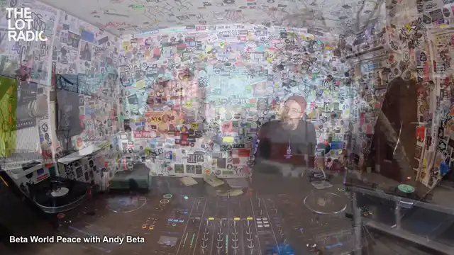 Episode 2bjXP8EMnUXyiexqC8UZ21 Thumbnail 4