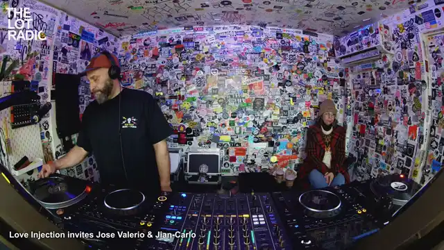 Episode 25QfsTwQK1uIGglBCSLTGj Thumbnail 2