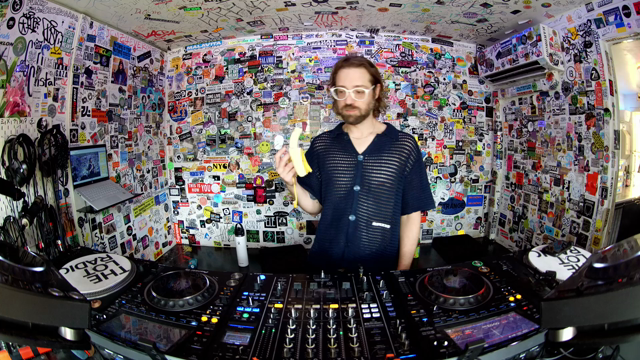 YOUNGBLOODS - Thursday, August 14, 2025 at 10:00 AM poster