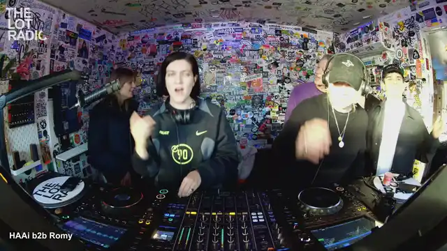 Episode 4sGKJrfdkHYLItX6FfnM83 Thumbnail 4