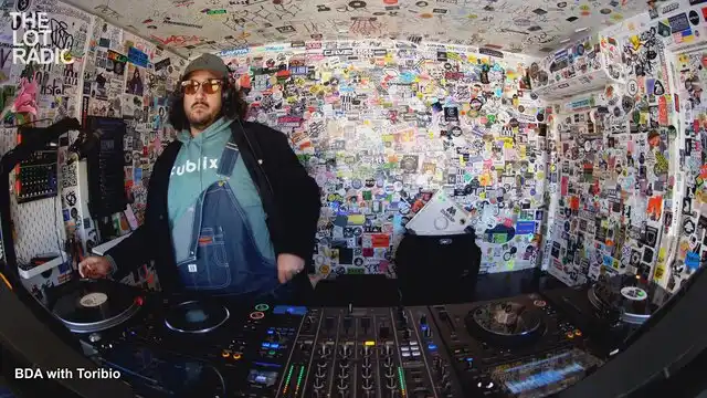 Episode pYwkjRUtR4ntaSP4E1YEc Thumbnail 5