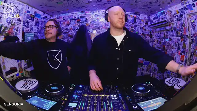 Episode 4uykppZvLaoNGMX9ya6pD0 Thumbnail 4